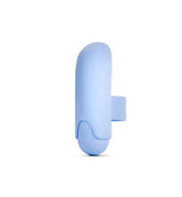 So Divine 10 Function Rechargeable Finger Vibrator