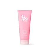 So Divine Orgasm Stimulator Gel with Menthol 100ml