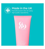 So Divine Orgasm Stimulator Gel with Menthol 100ml