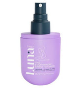 Luna Daily Original Spray to Wipe 80ml