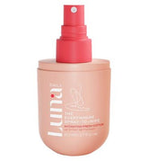 Luna Daily Hydrating Spray to Wipe 80ml