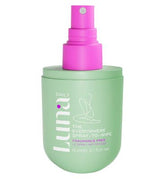 Luna Daily Fragrance Free Spray to Wipe 80ml