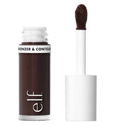 e.l.f. Camo Liquid Bronzer & Contour