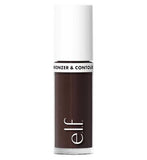 e.l.f. Camo Liquid Bronzer & Contour