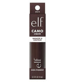 e.l.f. Camo Liquid Bronzer & Contour