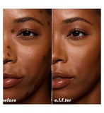 e.l.f. Camo Liquid Bronzer & Contour