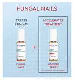 PODERM Fungal Nails Booster Serum (6ml) Regenerates And Accelerates Treatment Of Stubborn Fungal Nails