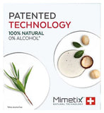 PODERM Fungal Nails Booster Serum (6ml) Regenerates And Accelerates Treatment Of Stubborn Fungal Nails