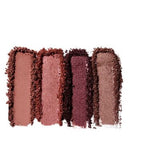 No7 Pro Artist Eyeshadow Palette - Round of Applause