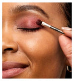 No7 Pro Artist Eyeshadow Palette Centre of Attention