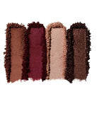 No7 Pro Artist Eyeshadow Palette Centre of Attention