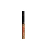 L'Oreal Paris Infallible Face Sculptor 11g