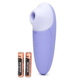 Lovehoney Romp Switch X Clitoral Suction Stimulator