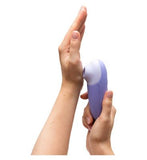 Lovehoney Romp Switch X Clitoral Suction Stimulator