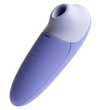 Lovehoney Romp Switch X Clitoral Suction Stimulator