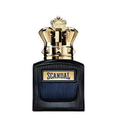 Jean Paul Gaultier Scandal Pour Homme Eau De Parfum Intense 50ml
