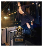 Jean Paul Gaultier Scandal Pour Homme Eau De Parfum Intense 50ml