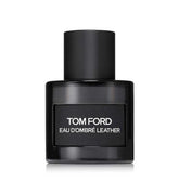 Tom Ford Eau D Ombre Leather Eau De Toilette 50ml