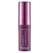 Collection Filter Finish Primer and Illuminating Stick