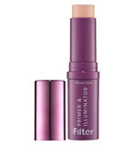 Collection Filter Finish Primer and Illuminating Stick