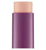 Collection Filter Finish Primer and Illuminating Stick