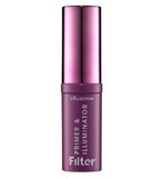 Collection Filter Finish Primer and Illuminating Stick