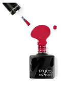 Mylee Gel Polish Pammy 8ml