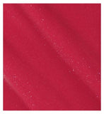 Mylee Gel Polish Pammy 8ml