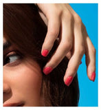 Mylee Gel Polish Pammy 8ml