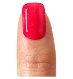 Mylee Gel Polish Pammy 8ml