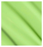 Mylee Gel Polish Seaglass 8ml