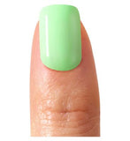 Mylee Gel Polish Seaglass 8ml