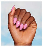 Mylee Gel Polish Boots Pearls of Wisdom Quad 8ml 4s