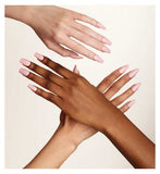 Mylee Gel Polish Boots Pearls of Wisdom Quad 8ml 4s