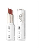 Bobbi Brown Extra Colour Shine