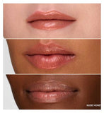 Bobbi Brown Extra Colour Shine