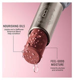 Bobbi Brown Extra Colour Shine