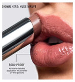 Bobbi Brown Extra Colour Shine