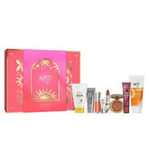 No7 Beauty Vault 8-Piece Collection