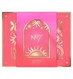 No7 Beauty Vault 8-Piece Collection