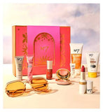 No7 Beauty Vault 8-Piece Collection