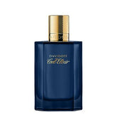 Davidoff Cool Elixir Parfum 100ml