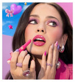 Too Faced Lip Injection Extreme Plumping Clicks Lip Gloss