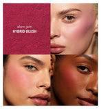 Kylie Cosmetics Hybrid Blush