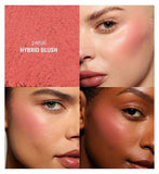 Kylie Cosmetics Hybrid Blush