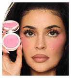 Kylie Cosmetics Hybrid Blush