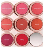 Kylie Cosmetics Hybrid Blush