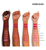 Kylie Cosmetics Hybrid Blush