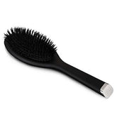 ghd The Dresser Oval Hair Brush