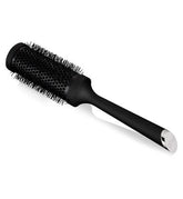 ghd The Blow Dryer Ceramic Radial Hair Brush Size 3 45mm
